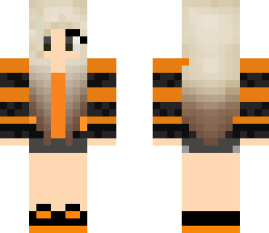 for vanilliacupcake