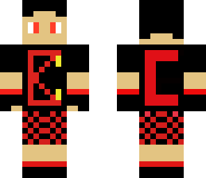 cacaboy55 2