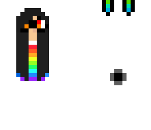 ojfpisjfpiewjsfd