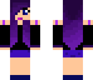 void girl