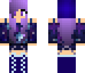 itsagirl