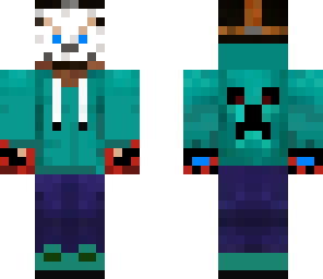 steve jason