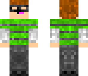 derpdoesgaming
