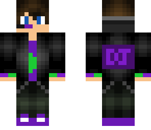 djay_the_kid