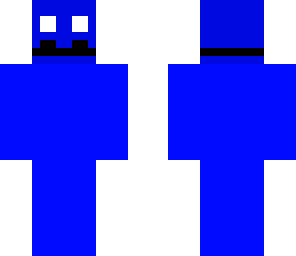 geometry dash skin 2