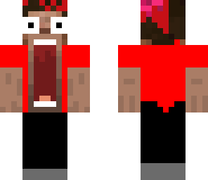 mineblown