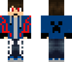 new colord teen