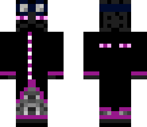 20twenty20's skin updated