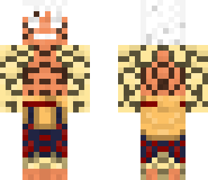 asura