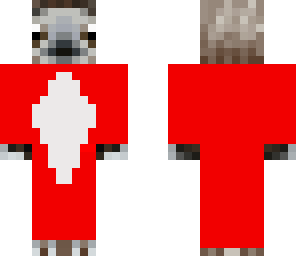 me sloth