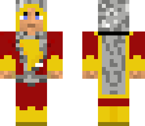 shazam123