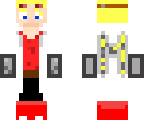 mattbuscus