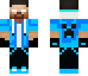 arkanos77