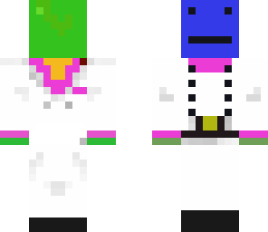 disco cube