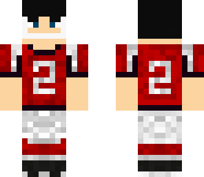 matt ryan