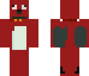 eggbert