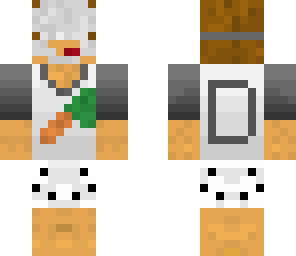 d3rpypvp
