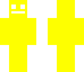 geometry dash skin 4