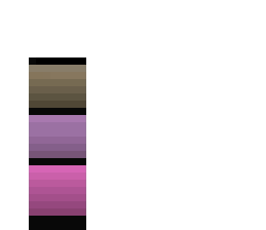 shading tips fixed by brandontrag