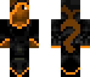 scooby assassin 2