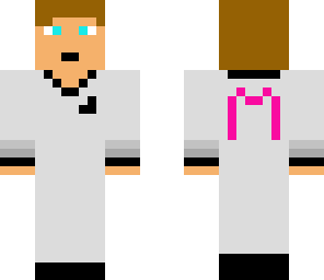 mianite