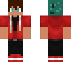 pablogamer2014 1
