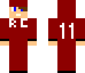 alexdagamer-minecraft all-star racing