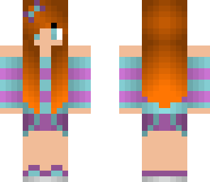 1 like pls 