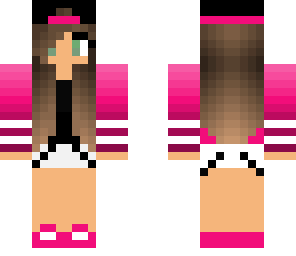 edit