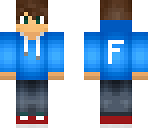 xfumbo