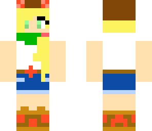 apple jack equestria girl