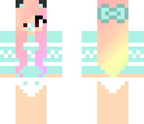 emeraldkara baby