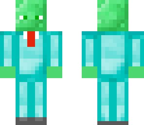 diamond suit