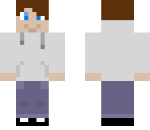 boy v2
