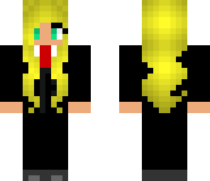 rewinside girl