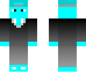 im2blue4you