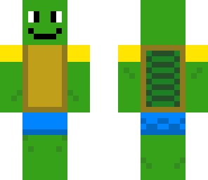 turtle