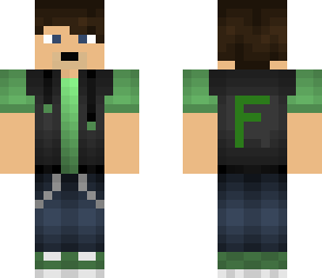 xfumbo 02
