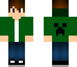 aubert skin