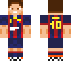 messi fc barcelona kit 2015 home