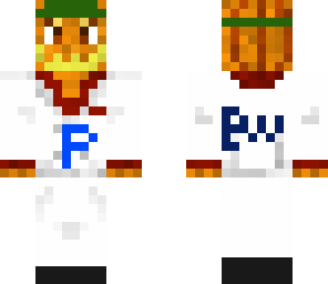 pythonaweskin