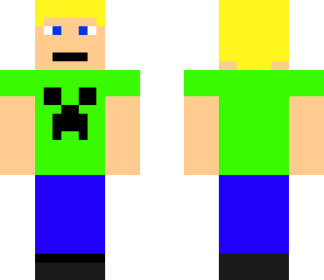 alvarogamer2003