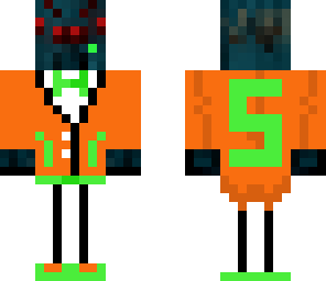 tms v2