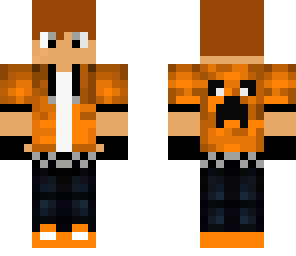 samy finished