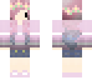 edit