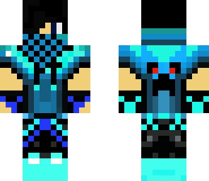 random2