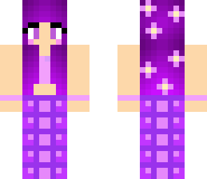 its really fixed now lol