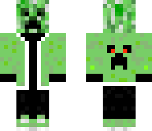 cripacomsuagui