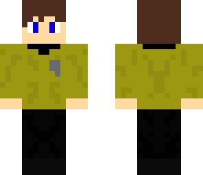 star trek