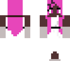 african american dress girl